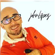 Profesional en ciencias del deporte con más de 20 años de experiencia, ofrezco sesiones virtuales y presenciales de estiramiento consiste y meditación